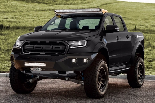 Dán phim cách nhiệt xe Ford Ranger quận thủ đức Dán Phim Cách Nhiệt Xe Ford Ranger Quận Thủ Đức