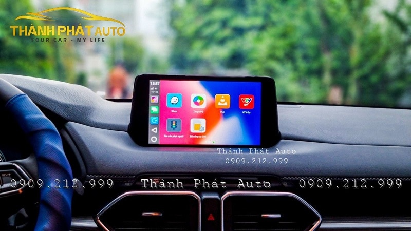 android-box-zestech-mazda-cx5-cx82012 Lắp Đặt Android Box Zestech cho Mazda CX5 & CX8