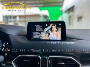 android-box-zestech-mazda-cx5-cx8 (17)