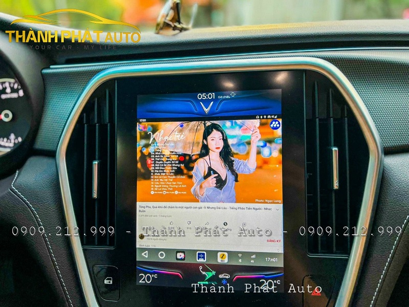 android-box-zestech-thu-duc-thanh-phat-auto2015 Android Box Zestech Chính Hãng Cho Xe Hơi Quận Thủ Đức