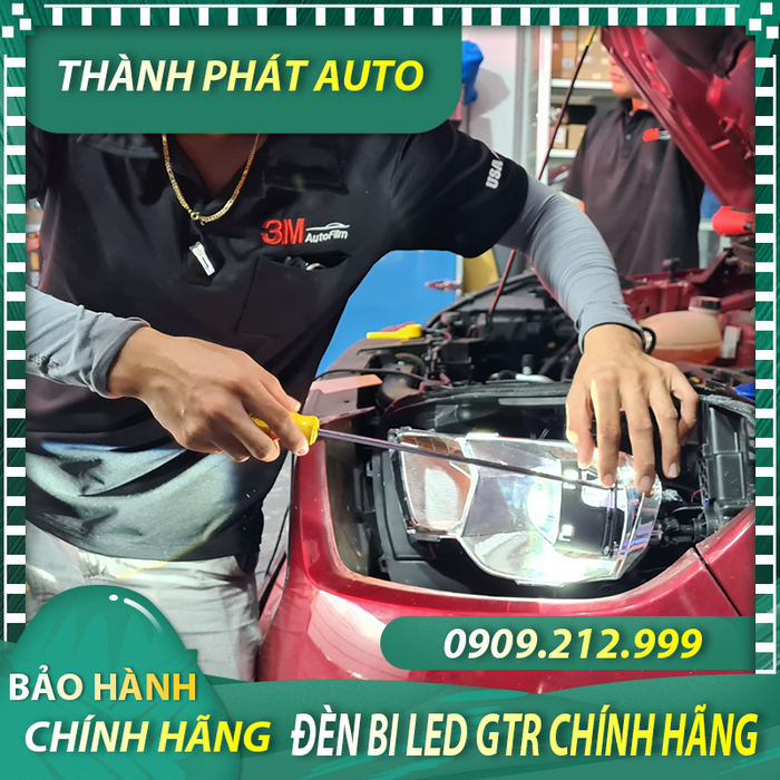bao-gia-bi-led-gtr-chin-hang