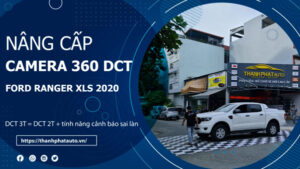 bao-gia-camera-360-ford-ranger-xls-2020