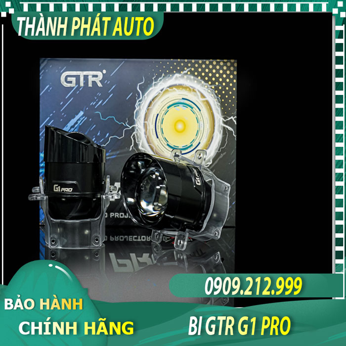 bi-gam-led-gtr-g1-pro