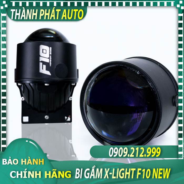 bi-gam-x-light-f10-new