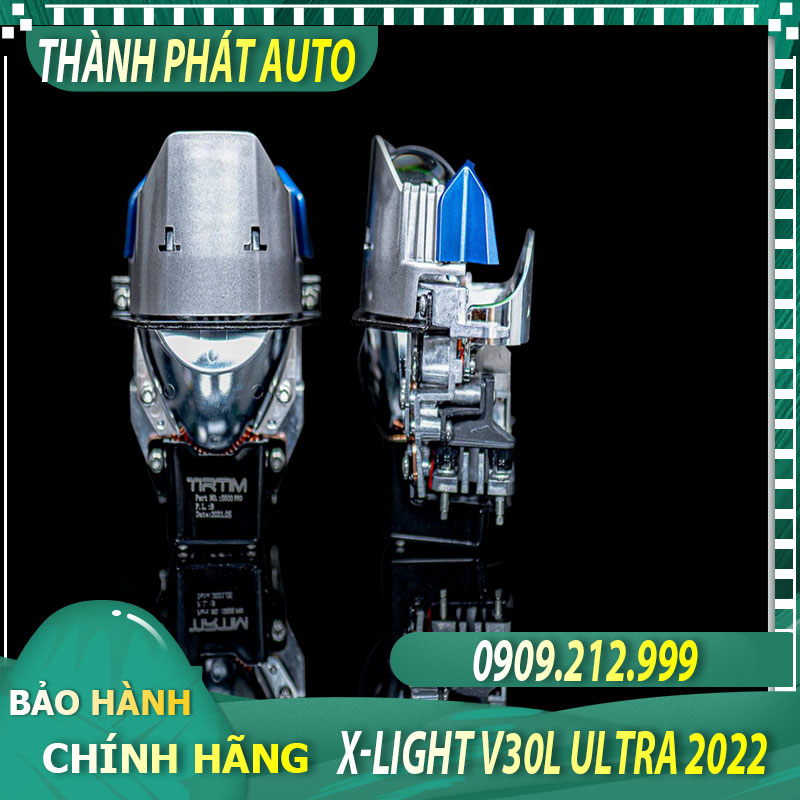 bi-laser-tirtim-s600-pro