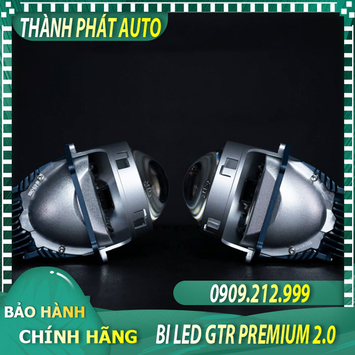bi-led-premium-2_0