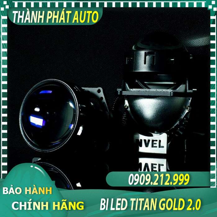 bi-led-titan-gold-2_0
