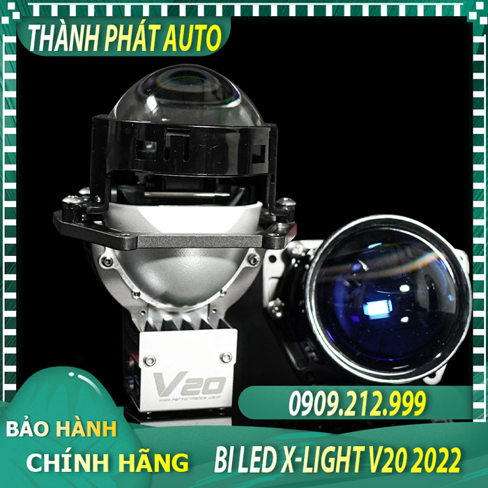 bi-led-x-light-v20-2022