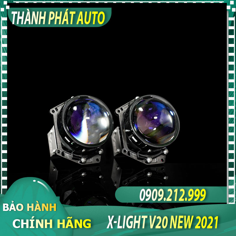 bi-led-x-light-v20-new-2021