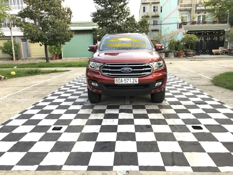 Sản Phẩm Camera 360 DCT Chính Hãng