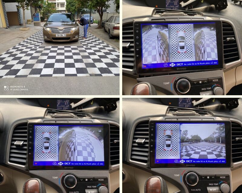 camera-360-dct-cho-toyota-venza