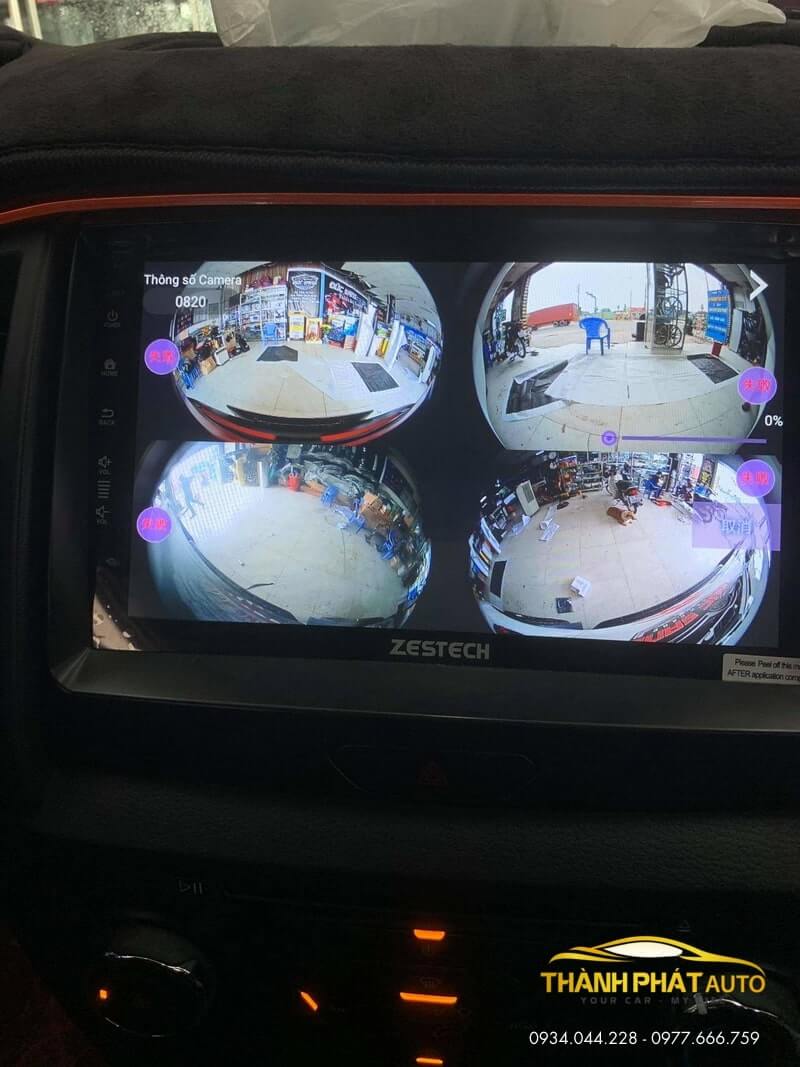 camera-360-do-full-view
