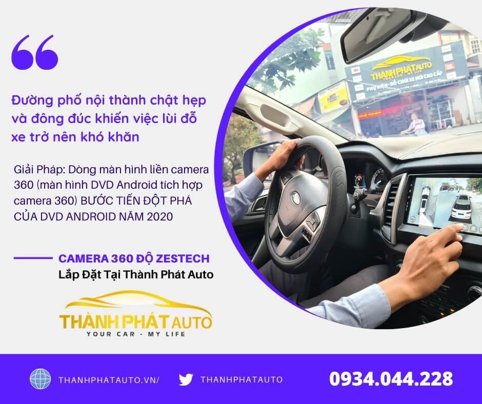 /camera-360-do-zestech-bao-nhieu