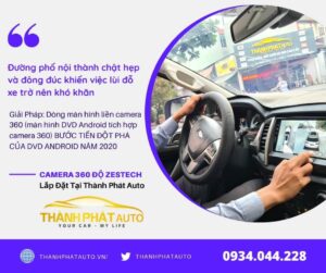 /camera-360-do-zestech-bao-nhieu