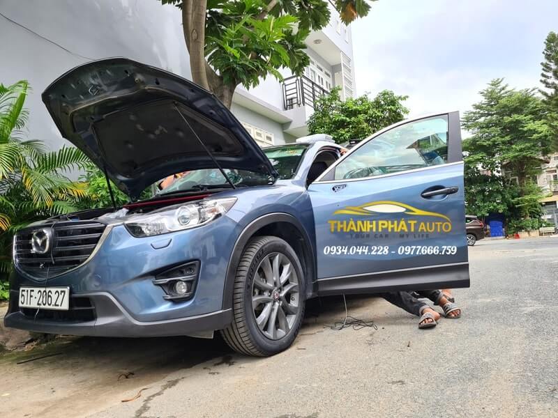 chuan-bi-lap-dat-camera-360-do-zestech-xe-mazda-cx5