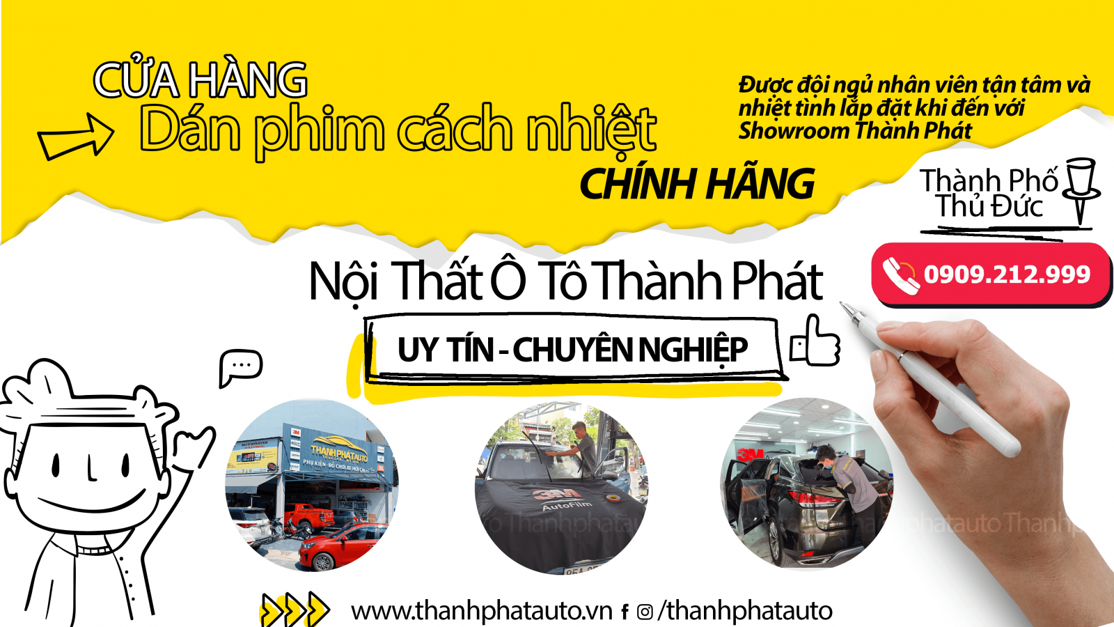 cua-hang-chuyen-thi-cong-phim-cach-nhiet cua-hang-chuyen-thi-cong-phim-cach-nhiet