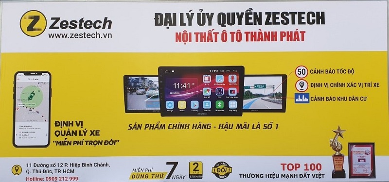 dai-ly-thuong-hieu-camera-360-zestech