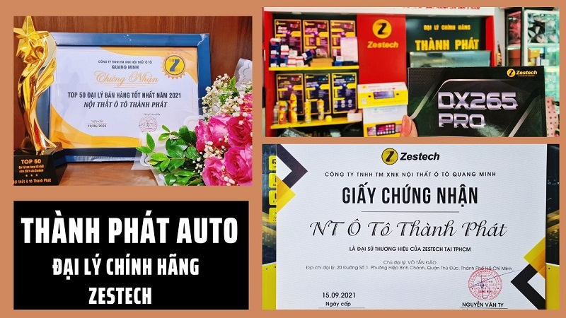 dai-ly-zestech-thu-duc-9 Android Box Zestech Chính Hãng Cho Xe Hơi Quận Thủ Đức
