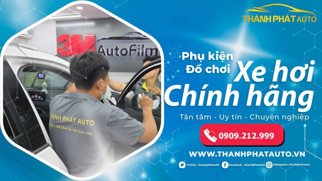 dan-phim-cach-nhiet-o-to-gia-re