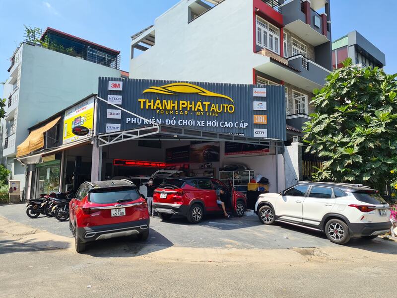 dia-chi-bao-gia-dan-phim-cach-nhiet-thanh-phat-auto