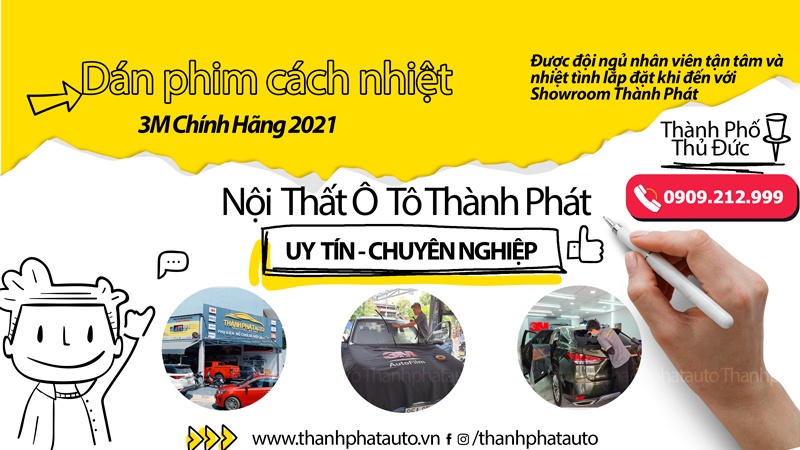 dia-chi-dan-phim-cach-nhiet-3m-chinh-hang