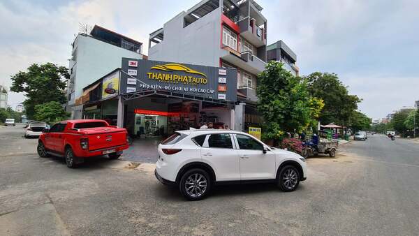 dia-chi-lap-dat-thanh-phat-auto