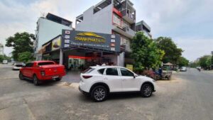 dia-chi-lap-dat-thanh-phat-auto