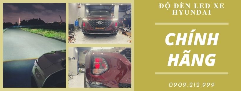 do-den-led-xe-hyundai