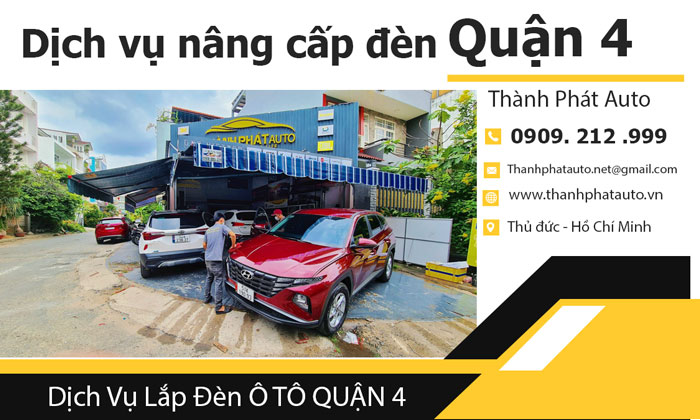 do-den-o-to-quan-4