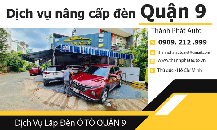 do-den-o-to-quan-9