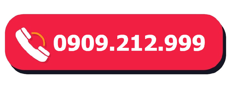 hotline-thanh-phat-auto-2021 hotline-thanh-phat-auto-2021