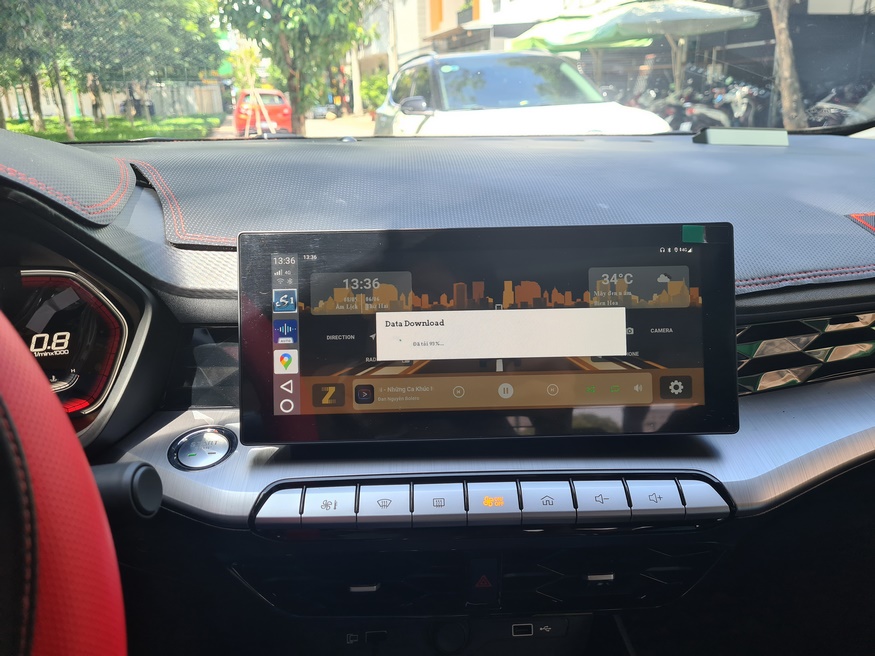 huong-dan-su-dung-dau-android-box-mg5 Android Box Cho Xe Hơi MG5