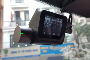Lắp Camera Hành Trình Ô Tô Tại Quận 9