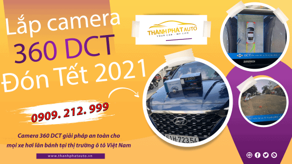 lap-dat-camera-360-dct-t1-thanh-phat-auto