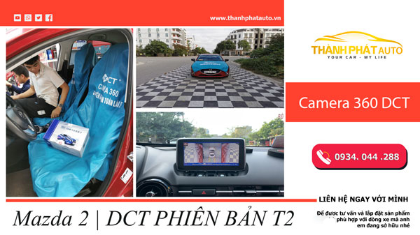 lap-dat-camera-360-dct-t2-xe-mazda-2