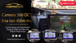 logo-camera-360-dct-cho-toyota-venza