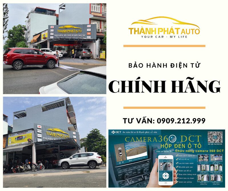 logo-cua-hang-lap-dat-camera-360-oto