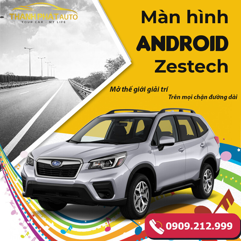logo-man-hinh-zestech-chinh-hang-2021