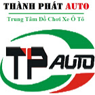logo20160-3 thanhphatauto