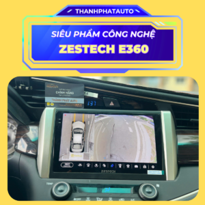 man-hinh-android-zestech-e360