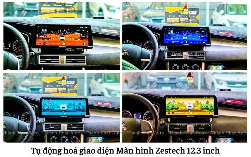 man-hinh-zestech-123inch (11)