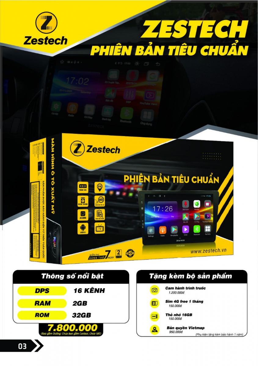 man-hinh-zestech-phien-ban-tieu-chuan