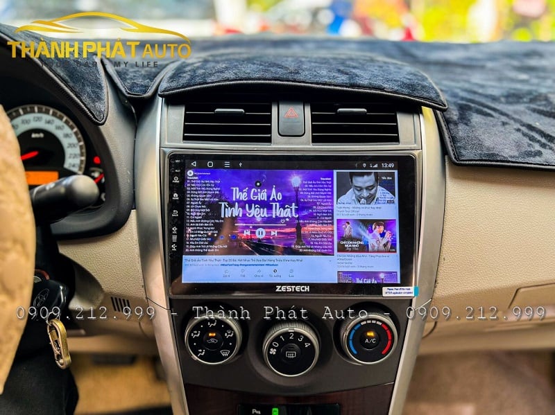 man-hinh-zestech-s100j-thanh-phat-auto (14)