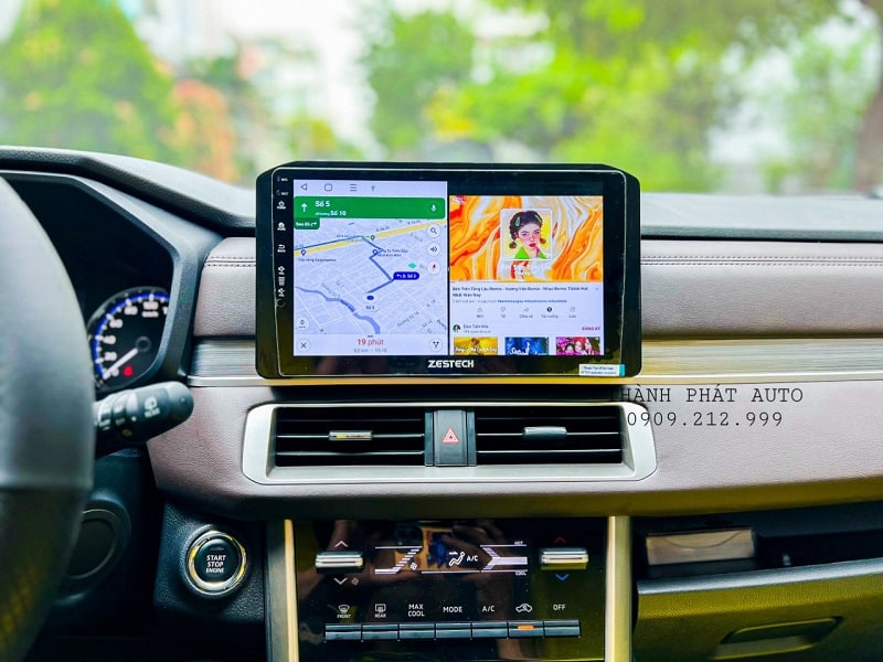 man-hinh-zestech-s100j-thanh-phat-auto (7)