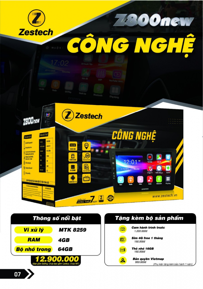 man-hinh-zestech-z800new