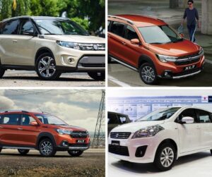 mau-xe-suzuki-hot-nhat