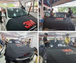 phim-cach-nhiet-3m-cho-mazda
