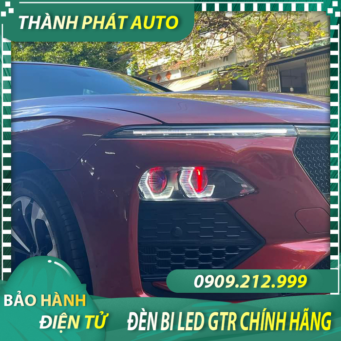 san-pham-den-bi-led-gtr-lap-dat-tai-thanh-phat