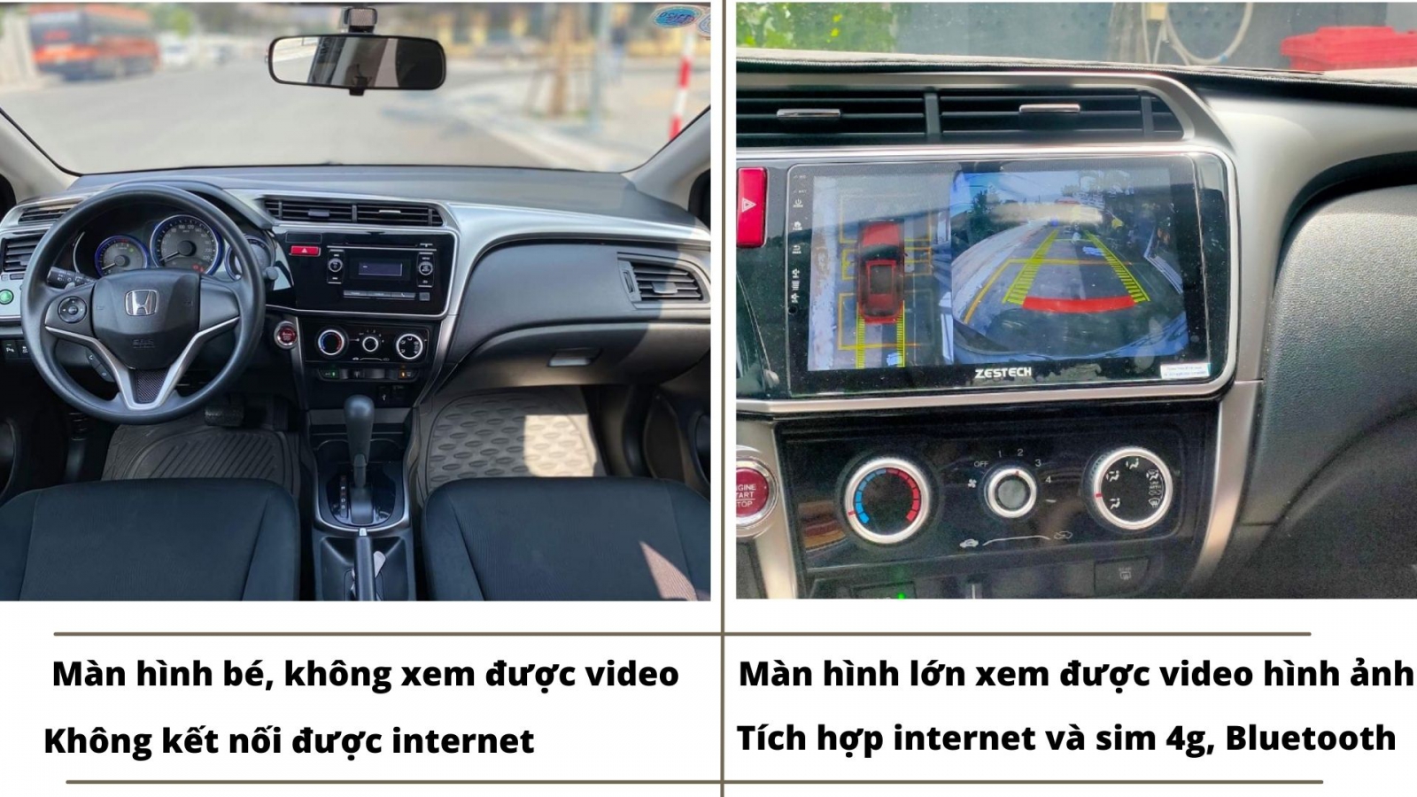 /so-sanh-man-hinh-xe-honda-man-hinh-zin