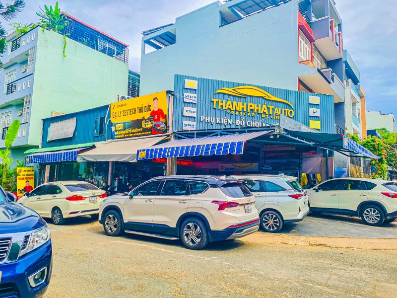 thanh-phat-dai-su-zestech